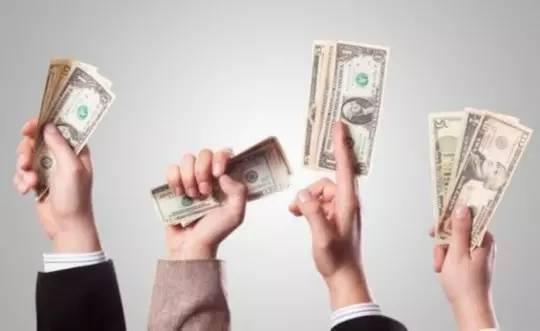 招人、留人，看這10家企業(yè)有何絕招？|餐飲界