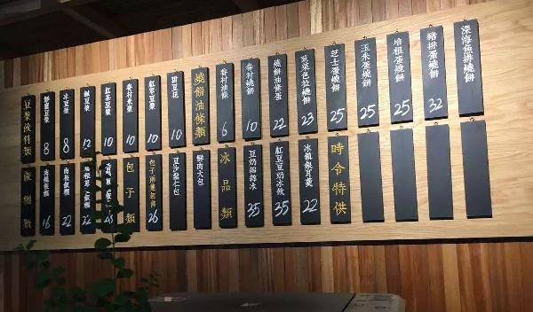 拒絕束手無策：餐廳出了問題，老板們可以試著這樣自救