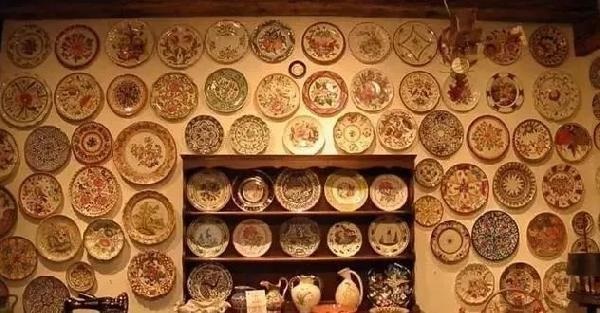 5大引流秘訣，讓顧客看一眼就進(jìn)店！