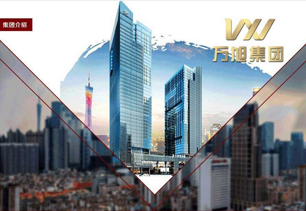 貝約翰西餐全面升級，西式簡餐美味引領者