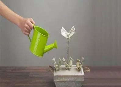 為何貝約翰總能引領潮流？
