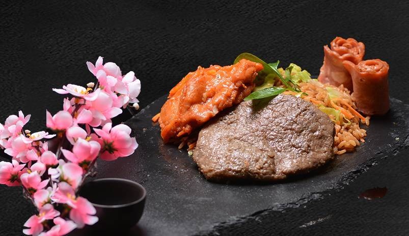  案例：月銷近3萬單，一年開店350家，“梁小猴”這樣打造品類冠軍