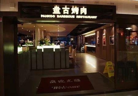 都說外賣市場不好做，原來是你沒有做好這5點！