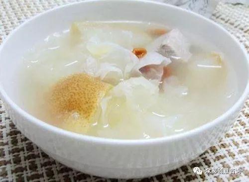 未來3-5年，街邊店餐飲會(huì)是什么樣子？|餐飲界