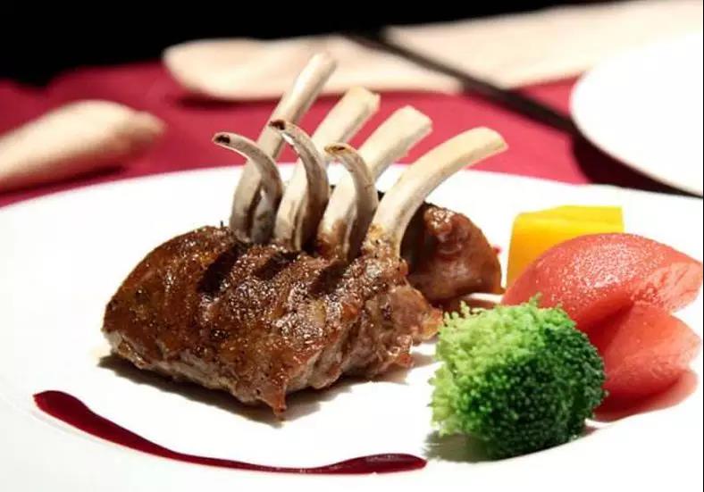 上餐時(shí)間控制在多久，消費(fèi)者才最滿意 | 開店100問|餐飲界