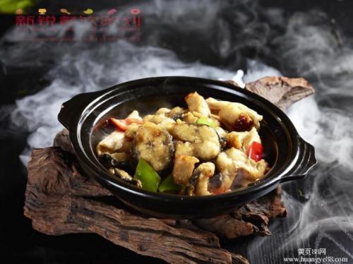 18歲那年，我絕沒想到外賣會(huì)變成這樣！|餐飲界