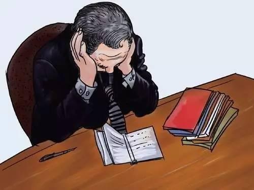 開店月入過萬，他卻決定不做了，到底發(fā)生了什么？
