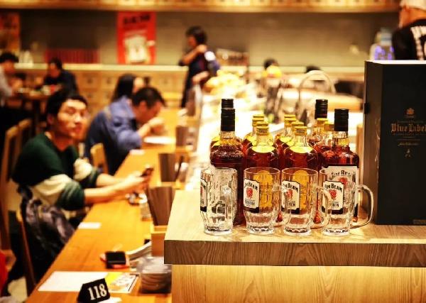 去年50萬家餐廳倒閉，僅37家獲投資，餐飲融資有多難？|餐飲界
