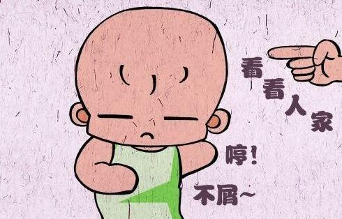 必看：保量、保利雙豐收，揭開外賣沒單、不掙錢的真相！|餐飲界