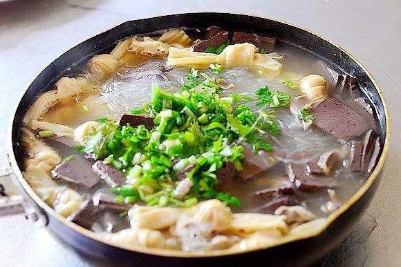 輕餐飲簡史首發(fā)?。∧切┵嶅X的商業(yè)模式是怎樣煉成的！