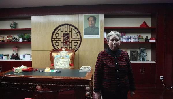 辣醬市場“降維打擊”來勢洶洶，老干媽品牌能攻守自如嗎？