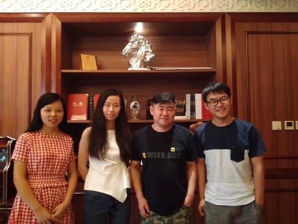 金百萬憑借外賣迎來第二春，它的外賣精髓生意經(jīng)都在這兒了