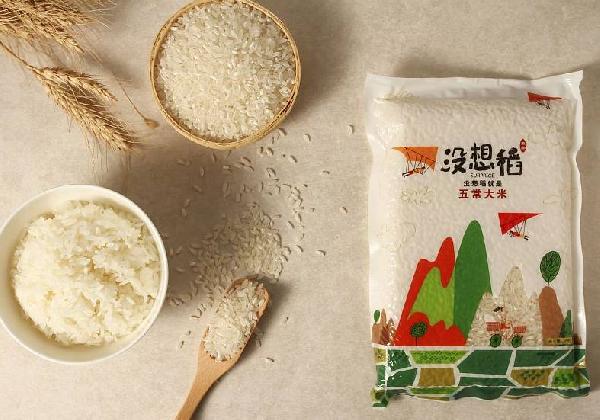 餐廳名字如何自帶流量？教你3個方法|餐飲界