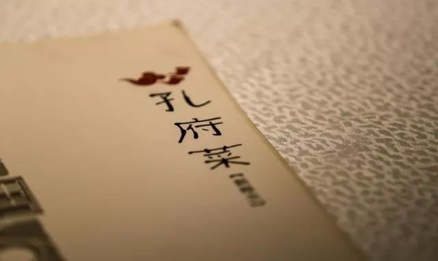 正在爆發(fā)的“小菜系”，是否會(huì)成為2018餐飲主流？ | 咖評(píng)