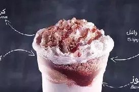 這可能是世界上最美的美食海報，看完我默默收藏了！|餐飲界