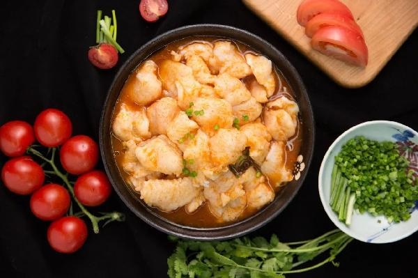 巴沙魚(yú)重啟了酸菜魚(yú)的品類(lèi)風(fēng)口，食材背后潛在危機(jī)如何化解？