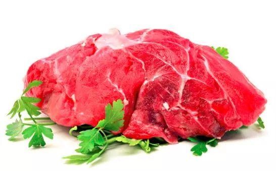 用亞硝酸鈉煮牛肉，餐廳老板三年內(nèi)被禁止從事餐飲業(yè)