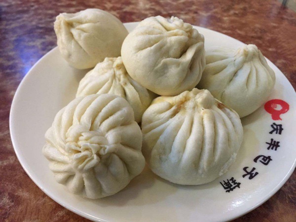 稱霸近2萬(wàn)億元的早餐市場(chǎng)，標(biāo)準(zhǔn)化供應(yīng)鏈?zhǔn)钦_的打開方式