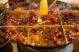 全國有350000家店，被譽(yù)為“中國第一美食”卻頻遭曝光|餐飲界
