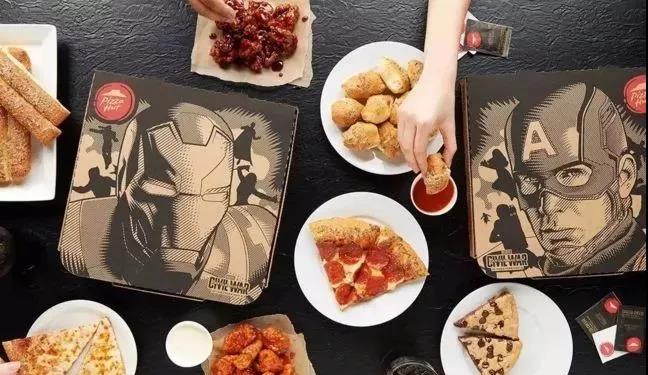外賣“滿減”，商家是賠了還是賺了？|餐飲界
