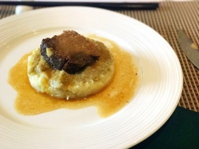 這家餐廳把水吧分離，開出了18家直營店！