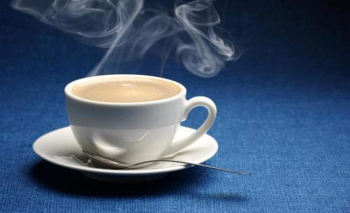 奶茶店這么“變態(tài)”了：顧客碰過的抹布，直接扔掉？|餐飲界
