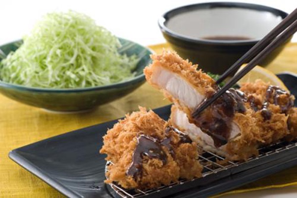 想讓讓餐桌體驗(yàn)超越預(yù)期餐廳應(yīng)該怎樣做？