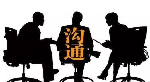 餐飲合伙創(chuàng)業(yè)：如何把不合適的人“踢出局”？
