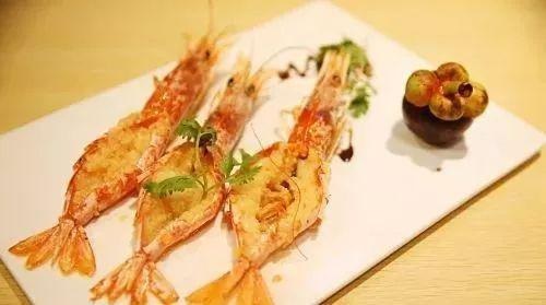 現(xiàn)殺現(xiàn)烹，“超市餐飲”會(huì)不會(huì)搞死傳統(tǒng)餐廳？