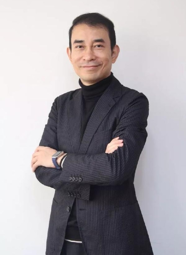 從電器銷售到阿香米線創(chuàng)始人，他17年堅(jiān)持只做一件事！