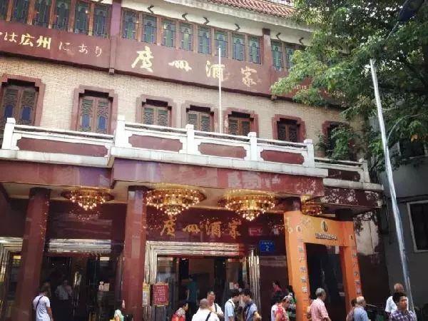 為什么說未來五到十年，中國會至少出現(xiàn)50-100家餐飲上市公司？|餐飲界