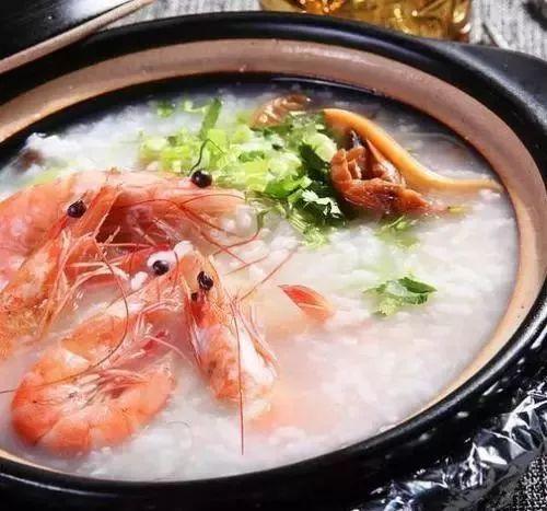 砂鍋粥品店的引流鎖客“小心機”，一不小心“秒殺”同行！|餐飲界