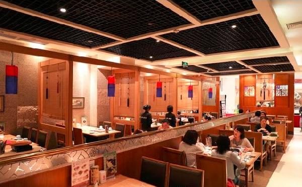 讓顧客稱贊的4個(gè)小創(chuàng)意，你的餐廳有嗎？|餐飲界