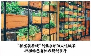 但凡說紙巾要2元的餐廳，我不會(huì)去第二次！|餐飲界