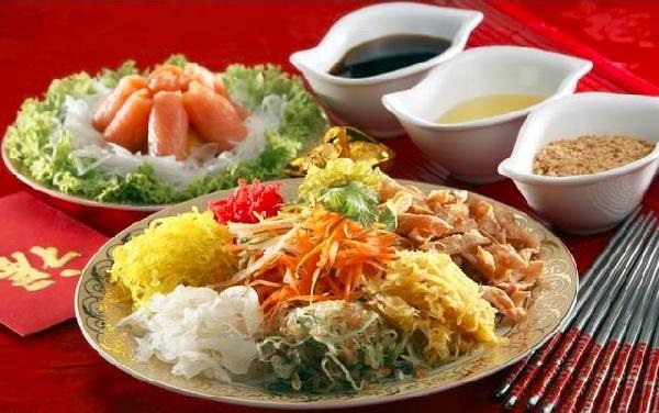 餐飲店選址12項黃金法則，少考慮一條就要吃虧！