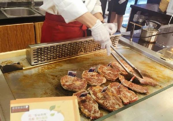 美團(tuán)、麥德龍等一線服務(wù)商，告訴你餐飲供應(yīng)鏈的10個(gè)信號(hào)|餐飲界