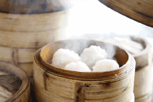 中餐標(biāo)準(zhǔn)化怎么搞？弄懂煮和燉的區(qū)別是第一步！