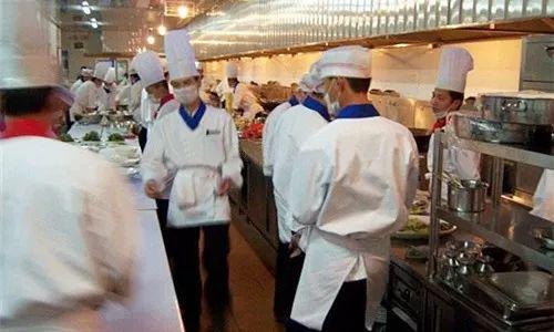 餐廳越做活動生意越?jīng)]起色？這些營銷其實都是在“自嗨”|餐飲界