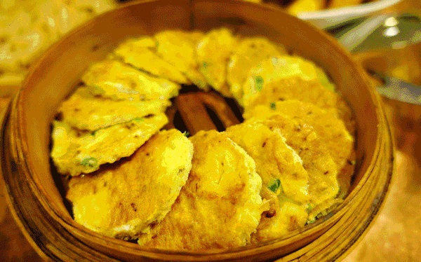 5個維度，看懂深圳餐飲市場發(fā)展現(xiàn)狀 | 大數(shù)據(jù)報告