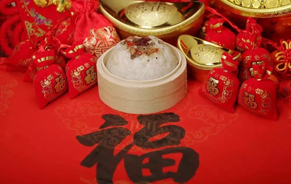 餐飲老板，春節(jié)五大消費者心理，你get了嗎？