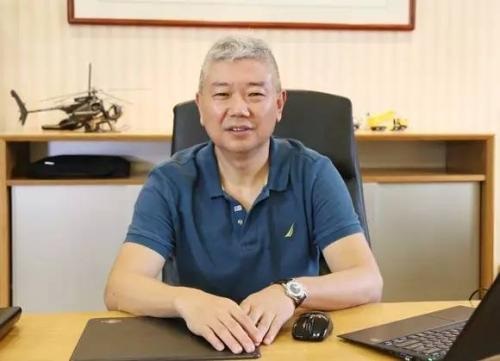 木屋燒烤隋政軍：什么是好的顧客體驗？