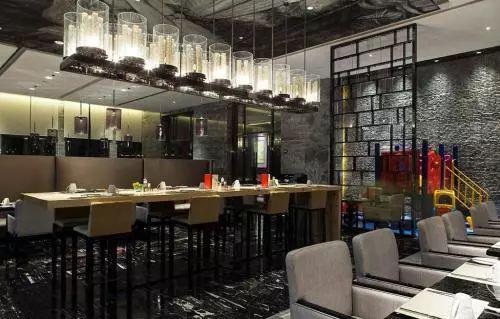 如何管理老員工，95后餐飲創(chuàng)業(yè)者告訴你7個技巧|餐飲界