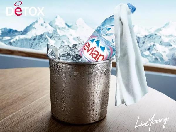 90%的老板在初學(xué)階段，就陷入了這6個(gè)“定位”誤區(qū)|餐飲界