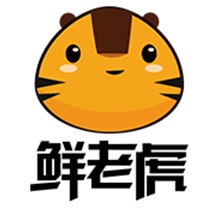 3月18日，來北京找鮮老虎瓜分1000萬！你來不來？|餐飲界