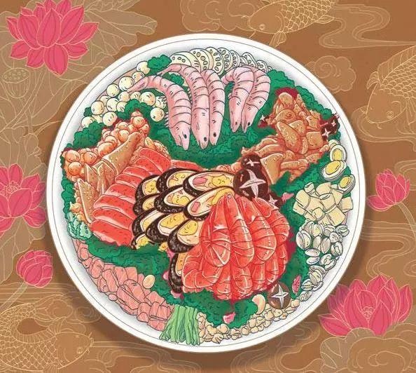 《舌尖 3》中出現(xiàn)了哪些食品科學(xué)錯誤？
