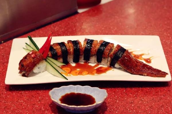日本爆發(fā)鰻魚危機傳導(dǎo)到中國？別擔(dān)心，國內(nèi)市場尚且明朗
