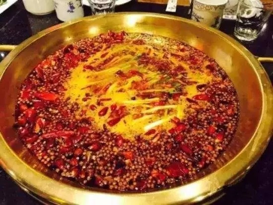 晚上過“十”不候，每天照樣賺8萬！