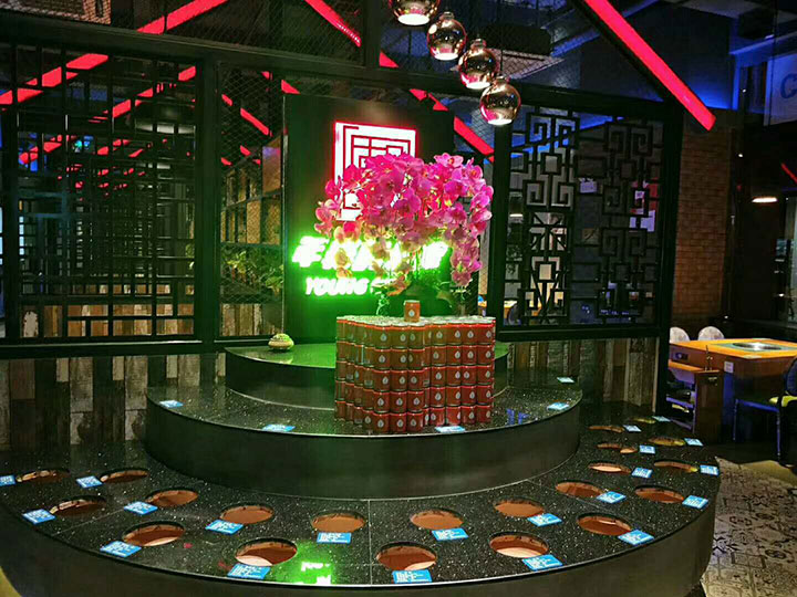 火鍋品牌那么多，創(chuàng)業(yè)者該如何正確選擇加盟品牌