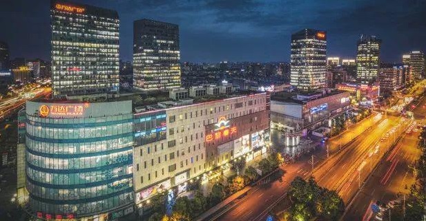 社區(qū)店，會成為下一個餐飲風口嗎?