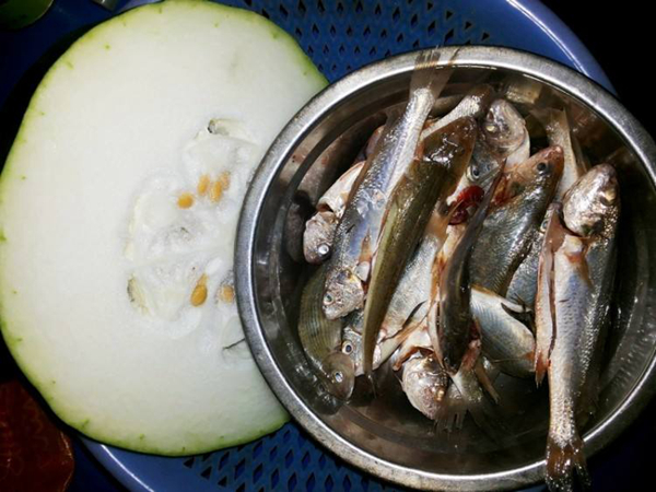 餐廳經(jīng)營：真正讓顧客無法抗拒的并不是套路，??而是菜品！|餐飲界